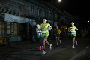 BIB: 7701, 4584
                            <button type="button" onclick="openModal(26217185)" class="btn btn-primary btn-sm float-right btn-popup" data-toggle="modal" data-target=".modal-high-quality">
                        <i class="fas fa-shopping-cart"></i> Add to Cart
                    </button>
                                            <button type="button" onclick="isThisMe(26217185, true)" class="btn btn-success btn-sm float-right btn-popup btn-isme hidden" data-toggle="tooltip" data-placement="bottom" title="นี่คือรูปของคุณใช่ไหม คลิกที่นี่เพื่อเอาเข้าอัลบั้ม">
                        <i class="fas fa-plus"></i> Add to album
                    </button>
                    <button type="button" onclick="isThisMe(26217185, false)" class="btn btn-warning btn-sm float-right btn-popup btn-isnotme hidden">
                        <i class="fas fa-ban"></i> Remove from album
                    </button>