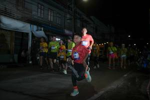 BIB: 
                            <button type="button" onclick="openModal(26218559)" class="btn btn-primary btn-sm float-right btn-popup" data-toggle="modal" data-target=".modal-high-quality">
                        <i class="fas fa-shopping-cart"></i> Add to Cart
                    </button>
                                            <button type="button" onclick="isThisMe(26218559, true)" class="btn btn-success btn-sm float-right btn-popup btn-isme hidden" data-toggle="tooltip" data-placement="bottom" title="นี่คือรูปของคุณใช่ไหม คลิกที่นี่เพื่อเอาเข้าอัลบั้ม">
                        <i class="fas fa-plus"></i> Add to album
                    </button>
                    <button type="button" onclick="isThisMe(26218559, false)" class="btn btn-warning btn-sm float-right btn-popup btn-isnotme hidden">
                        <i class="fas fa-ban"></i> Remove from album
                    </button>