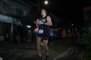 BIB: 4264
                            <button type="button" onclick="openModal(26216899)" class="btn btn-primary btn-sm float-right btn-popup" data-toggle="modal" data-target=".modal-high-quality">
                        <i class="fas fa-shopping-cart"></i> Add to Cart
                    </button>
                                            <button type="button" onclick="isThisMe(26216899, true)" class="btn btn-success btn-sm float-right btn-popup btn-isme hidden" data-toggle="tooltip" data-placement="bottom" title="นี่คือรูปของคุณใช่ไหม คลิกที่นี่เพื่อเอาเข้าอัลบั้ม">
                        <i class="fas fa-plus"></i> Add to album
                    </button>
                    <button type="button" onclick="isThisMe(26216899, false)" class="btn btn-warning btn-sm float-right btn-popup btn-isnotme hidden">
                        <i class="fas fa-ban"></i> Remove from album
                    </button>