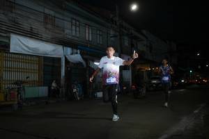 BIB: 44762
                            <button type="button" onclick="openModal(26216334)" class="btn btn-primary btn-sm float-right btn-popup" data-toggle="modal" data-target=".modal-high-quality">
                        <i class="fas fa-shopping-cart"></i> Add to Cart
                    </button>
                                            <button type="button" onclick="isThisMe(26216334, true)" class="btn btn-success btn-sm float-right btn-popup btn-isme hidden" data-toggle="tooltip" data-placement="bottom" title="นี่คือรูปของคุณใช่ไหม คลิกที่นี่เพื่อเอาเข้าอัลบั้ม">
                        <i class="fas fa-plus"></i> Add to album
                    </button>
                    <button type="button" onclick="isThisMe(26216334, false)" class="btn btn-warning btn-sm float-right btn-popup btn-isnotme hidden">
                        <i class="fas fa-ban"></i> Remove from album
                    </button>