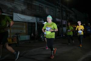 BIB: 327
                            <button type="button" onclick="openModal(26217228)" class="btn btn-primary btn-sm float-right btn-popup" data-toggle="modal" data-target=".modal-high-quality">
                        <i class="fas fa-shopping-cart"></i> Add to Cart
                    </button>
                                            <button type="button" onclick="isThisMe(26217228, true)" class="btn btn-success btn-sm float-right btn-popup btn-isme hidden" data-toggle="tooltip" data-placement="bottom" title="นี่คือรูปของคุณใช่ไหม คลิกที่นี่เพื่อเอาเข้าอัลบั้ม">
                        <i class="fas fa-plus"></i> Add to album
                    </button>
                    <button type="button" onclick="isThisMe(26217228, false)" class="btn btn-warning btn-sm float-right btn-popup btn-isnotme hidden">
                        <i class="fas fa-ban"></i> Remove from album
                    </button>