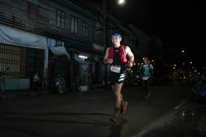 BIB: 5331
                            <button type="button" onclick="openModal(26216523)" class="btn btn-primary btn-sm float-right btn-popup" data-toggle="modal" data-target=".modal-high-quality">
                        <i class="fas fa-shopping-cart"></i> Add to Cart
                    </button>
                                            <button type="button" onclick="isThisMe(26216523, true)" class="btn btn-success btn-sm float-right btn-popup btn-isme hidden" data-toggle="tooltip" data-placement="bottom" title="นี่คือรูปของคุณใช่ไหม คลิกที่นี่เพื่อเอาเข้าอัลบั้ม">
                        <i class="fas fa-plus"></i> Add to album
                    </button>
                    <button type="button" onclick="isThisMe(26216523, false)" class="btn btn-warning btn-sm float-right btn-popup btn-isnotme hidden">
                        <i class="fas fa-ban"></i> Remove from album
                    </button>