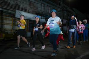 BIB: 3301, 4165, 35453
                            <button type="button" onclick="openModal(26218753)" class="btn btn-primary btn-sm float-right btn-popup" data-toggle="modal" data-target=".modal-high-quality">
                        <i class="fas fa-shopping-cart"></i> Add to Cart
                    </button>
                                            <button type="button" onclick="isThisMe(26218753, true)" class="btn btn-success btn-sm float-right btn-popup btn-isme hidden" data-toggle="tooltip" data-placement="bottom" title="นี่คือรูปของคุณใช่ไหม คลิกที่นี่เพื่อเอาเข้าอัลบั้ม">
                        <i class="fas fa-plus"></i> Add to album
                    </button>
                    <button type="button" onclick="isThisMe(26218753, false)" class="btn btn-warning btn-sm float-right btn-popup btn-isnotme hidden">
                        <i class="fas fa-ban"></i> Remove from album
                    </button>