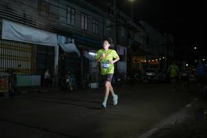 BIB: 
                            <button type="button" onclick="openModal(26216458)" class="btn btn-primary btn-sm float-right btn-popup" data-toggle="modal" data-target=".modal-high-quality">
                        <i class="fas fa-shopping-cart"></i> Add to Cart
                    </button>
                                            <button type="button" onclick="isThisMe(26216458, true)" class="btn btn-success btn-sm float-right btn-popup btn-isme hidden" data-toggle="tooltip" data-placement="bottom" title="นี่คือรูปของคุณใช่ไหม คลิกที่นี่เพื่อเอาเข้าอัลบั้ม">
                        <i class="fas fa-plus"></i> Add to album
                    </button>
                    <button type="button" onclick="isThisMe(26216458, false)" class="btn btn-warning btn-sm float-right btn-popup btn-isnotme hidden">
                        <i class="fas fa-ban"></i> Remove from album
                    </button>