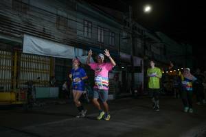 BIB: 
                            <button type="button" onclick="openModal(26217485)" class="btn btn-primary btn-sm float-right btn-popup" data-toggle="modal" data-target=".modal-high-quality">
                        <i class="fas fa-shopping-cart"></i> Add to Cart
                    </button>
                                            <button type="button" onclick="isThisMe(26217485, true)" class="btn btn-success btn-sm float-right btn-popup btn-isme hidden" data-toggle="tooltip" data-placement="bottom" title="นี่คือรูปของคุณใช่ไหม คลิกที่นี่เพื่อเอาเข้าอัลบั้ม">
                        <i class="fas fa-plus"></i> Add to album
                    </button>
                    <button type="button" onclick="isThisMe(26217485, false)" class="btn btn-warning btn-sm float-right btn-popup btn-isnotme hidden">
                        <i class="fas fa-ban"></i> Remove from album
                    </button>