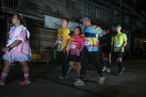 BIB: 246, 3009, 855
                            <button type="button" onclick="openModal(26218620)" class="btn btn-primary btn-sm float-right btn-popup" data-toggle="modal" data-target=".modal-high-quality">
                        <i class="fas fa-shopping-cart"></i> Add to Cart
                    </button>
                                            <button type="button" onclick="isThisMe(26218620, true)" class="btn btn-success btn-sm float-right btn-popup btn-isme hidden" data-toggle="tooltip" data-placement="bottom" title="นี่คือรูปของคุณใช่ไหม คลิกที่นี่เพื่อเอาเข้าอัลบั้ม">
                        <i class="fas fa-plus"></i> Add to album
                    </button>
                    <button type="button" onclick="isThisMe(26218620, false)" class="btn btn-warning btn-sm float-right btn-popup btn-isnotme hidden">
                        <i class="fas fa-ban"></i> Remove from album
                    </button>