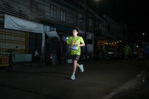 BIB: 3637
                            <button type="button" onclick="openModal(26216459)" class="btn btn-primary btn-sm float-right btn-popup" data-toggle="modal" data-target=".modal-high-quality">
                        <i class="fas fa-shopping-cart"></i> Add to Cart
                    </button>
                                            <button type="button" onclick="isThisMe(26216459, true)" class="btn btn-success btn-sm float-right btn-popup btn-isme hidden" data-toggle="tooltip" data-placement="bottom" title="นี่คือรูปของคุณใช่ไหม คลิกที่นี่เพื่อเอาเข้าอัลบั้ม">
                        <i class="fas fa-plus"></i> Add to album
                    </button>
                    <button type="button" onclick="isThisMe(26216459, false)" class="btn btn-warning btn-sm float-right btn-popup btn-isnotme hidden">
                        <i class="fas fa-ban"></i> Remove from album
                    </button>