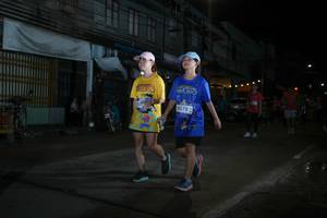 BIB: 3578
                            <button type="button" onclick="openModal(26218328)" class="btn btn-primary btn-sm float-right btn-popup" data-toggle="modal" data-target=".modal-high-quality">
                        <i class="fas fa-shopping-cart"></i> Add to Cart
                    </button>
                                            <button type="button" onclick="isThisMe(26218328, true)" class="btn btn-success btn-sm float-right btn-popup btn-isme hidden" data-toggle="tooltip" data-placement="bottom" title="นี่คือรูปของคุณใช่ไหม คลิกที่นี่เพื่อเอาเข้าอัลบั้ม">
                        <i class="fas fa-plus"></i> Add to album
                    </button>
                    <button type="button" onclick="isThisMe(26218328, false)" class="btn btn-warning btn-sm float-right btn-popup btn-isnotme hidden">
                        <i class="fas fa-ban"></i> Remove from album
                    </button>