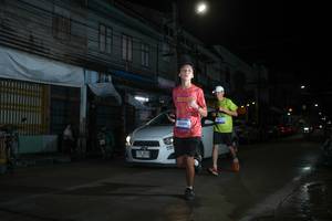 BIB: 3389
                            <button type="button" onclick="openModal(26216714)" class="btn btn-primary btn-sm float-right btn-popup" data-toggle="modal" data-target=".modal-high-quality">
                        <i class="fas fa-shopping-cart"></i> Add to Cart
                    </button>
                                            <button type="button" onclick="isThisMe(26216714, true)" class="btn btn-success btn-sm float-right btn-popup btn-isme hidden" data-toggle="tooltip" data-placement="bottom" title="นี่คือรูปของคุณใช่ไหม คลิกที่นี่เพื่อเอาเข้าอัลบั้ม">
                        <i class="fas fa-plus"></i> Add to album
                    </button>
                    <button type="button" onclick="isThisMe(26216714, false)" class="btn btn-warning btn-sm float-right btn-popup btn-isnotme hidden">
                        <i class="fas fa-ban"></i> Remove from album
                    </button>