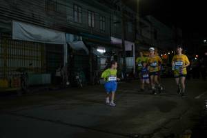 BIB: 4432
                            <button type="button" onclick="openModal(26219595)" class="btn btn-primary btn-sm float-right btn-popup" data-toggle="modal" data-target=".modal-high-quality">
                        <i class="fas fa-shopping-cart"></i> Add to Cart
                    </button>
                                            <button type="button" onclick="isThisMe(26219595, true)" class="btn btn-success btn-sm float-right btn-popup btn-isme hidden" data-toggle="tooltip" data-placement="bottom" title="นี่คือรูปของคุณใช่ไหม คลิกที่นี่เพื่อเอาเข้าอัลบั้ม">
                        <i class="fas fa-plus"></i> Add to album
                    </button>
                    <button type="button" onclick="isThisMe(26219595, false)" class="btn btn-warning btn-sm float-right btn-popup btn-isnotme hidden">
                        <i class="fas fa-ban"></i> Remove from album
                    </button>