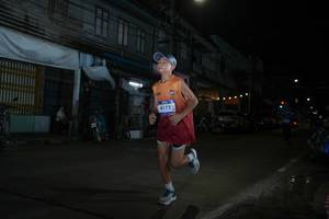 BIB: 4172
                            <button type="button" onclick="openModal(26216474)" class="btn btn-primary btn-sm float-right btn-popup" data-toggle="modal" data-target=".modal-high-quality">
                        <i class="fas fa-shopping-cart"></i> Add to Cart
                    </button>
                                            <button type="button" onclick="isThisMe(26216474, true)" class="btn btn-success btn-sm float-right btn-popup btn-isme hidden" data-toggle="tooltip" data-placement="bottom" title="นี่คือรูปของคุณใช่ไหม คลิกที่นี่เพื่อเอาเข้าอัลบั้ม">
                        <i class="fas fa-plus"></i> Add to album
                    </button>
                    <button type="button" onclick="isThisMe(26216474, false)" class="btn btn-warning btn-sm float-right btn-popup btn-isnotme hidden">
                        <i class="fas fa-ban"></i> Remove from album
                    </button>