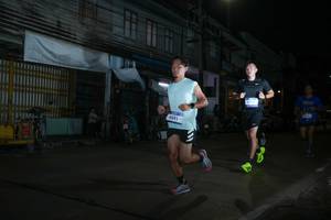 BIB: 4891, 3711
                            <button type="button" onclick="openModal(26216400)" class="btn btn-primary btn-sm float-right btn-popup" data-toggle="modal" data-target=".modal-high-quality">
                        <i class="fas fa-shopping-cart"></i> Add to Cart
                    </button>
                                            <button type="button" onclick="isThisMe(26216400, true)" class="btn btn-success btn-sm float-right btn-popup btn-isme hidden" data-toggle="tooltip" data-placement="bottom" title="นี่คือรูปของคุณใช่ไหม คลิกที่นี่เพื่อเอาเข้าอัลบั้ม">
                        <i class="fas fa-plus"></i> Add to album
                    </button>
                    <button type="button" onclick="isThisMe(26216400, false)" class="btn btn-warning btn-sm float-right btn-popup btn-isnotme hidden">
                        <i class="fas fa-ban"></i> Remove from album
                    </button>