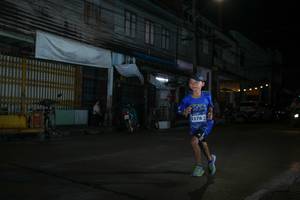 BIB: 576
                            <button type="button" onclick="openModal(26216584)" class="btn btn-primary btn-sm float-right btn-popup" data-toggle="modal" data-target=".modal-high-quality">
                        <i class="fas fa-shopping-cart"></i> Add to Cart
                    </button>
                                            <button type="button" onclick="isThisMe(26216584, true)" class="btn btn-success btn-sm float-right btn-popup btn-isme hidden" data-toggle="tooltip" data-placement="bottom" title="นี่คือรูปของคุณใช่ไหม คลิกที่นี่เพื่อเอาเข้าอัลบั้ม">
                        <i class="fas fa-plus"></i> Add to album
                    </button>
                    <button type="button" onclick="isThisMe(26216584, false)" class="btn btn-warning btn-sm float-right btn-popup btn-isnotme hidden">
                        <i class="fas fa-ban"></i> Remove from album
                    </button>