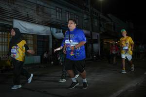 BIB: 084, 481
                            <button type="button" onclick="openModal(26219459)" class="btn btn-primary btn-sm float-right btn-popup" data-toggle="modal" data-target=".modal-high-quality">
                        <i class="fas fa-shopping-cart"></i> Add to Cart
                    </button>
                                            <button type="button" onclick="isThisMe(26219459, true)" class="btn btn-success btn-sm float-right btn-popup btn-isme hidden" data-toggle="tooltip" data-placement="bottom" title="นี่คือรูปของคุณใช่ไหม คลิกที่นี่เพื่อเอาเข้าอัลบั้ม">
                        <i class="fas fa-plus"></i> Add to album
                    </button>
                    <button type="button" onclick="isThisMe(26219459, false)" class="btn btn-warning btn-sm float-right btn-popup btn-isnotme hidden">
                        <i class="fas fa-ban"></i> Remove from album
                    </button>