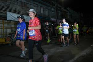 BIB: 1302, 3167
                            <button type="button" onclick="openModal(26217809)" class="btn btn-primary btn-sm float-right btn-popup" data-toggle="modal" data-target=".modal-high-quality">
                        <i class="fas fa-shopping-cart"></i> Add to Cart
                    </button>
                                            <button type="button" onclick="isThisMe(26217809, true)" class="btn btn-success btn-sm float-right btn-popup btn-isme hidden" data-toggle="tooltip" data-placement="bottom" title="นี่คือรูปของคุณใช่ไหม คลิกที่นี่เพื่อเอาเข้าอัลบั้ม">
                        <i class="fas fa-plus"></i> Add to album
                    </button>
                    <button type="button" onclick="isThisMe(26217809, false)" class="btn btn-warning btn-sm float-right btn-popup btn-isnotme hidden">
                        <i class="fas fa-ban"></i> Remove from album
                    </button>