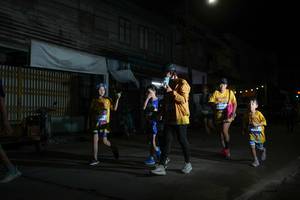 BIB: 
                            <button type="button" onclick="openModal(26219525)" class="btn btn-primary btn-sm float-right btn-popup" data-toggle="modal" data-target=".modal-high-quality">
                        <i class="fas fa-shopping-cart"></i> Add to Cart
                    </button>
                                            <button type="button" onclick="isThisMe(26219525, true)" class="btn btn-success btn-sm float-right btn-popup btn-isme hidden" data-toggle="tooltip" data-placement="bottom" title="นี่คือรูปของคุณใช่ไหม คลิกที่นี่เพื่อเอาเข้าอัลบั้ม">
                        <i class="fas fa-plus"></i> Add to album
                    </button>
                    <button type="button" onclick="isThisMe(26219525, false)" class="btn btn-warning btn-sm float-right btn-popup btn-isnotme hidden">
                        <i class="fas fa-ban"></i> Remove from album
                    </button>