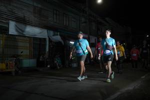 BIB: 4554
                            <button type="button" onclick="openModal(26219606)" class="btn btn-primary btn-sm float-right btn-popup" data-toggle="modal" data-target=".modal-high-quality">
                        <i class="fas fa-shopping-cart"></i> Add to Cart
                    </button>
                                            <button type="button" onclick="isThisMe(26219606, true)" class="btn btn-success btn-sm float-right btn-popup btn-isme hidden" data-toggle="tooltip" data-placement="bottom" title="นี่คือรูปของคุณใช่ไหม คลิกที่นี่เพื่อเอาเข้าอัลบั้ม">
                        <i class="fas fa-plus"></i> Add to album
                    </button>
                    <button type="button" onclick="isThisMe(26219606, false)" class="btn btn-warning btn-sm float-right btn-popup btn-isnotme hidden">
                        <i class="fas fa-ban"></i> Remove from album
                    </button>