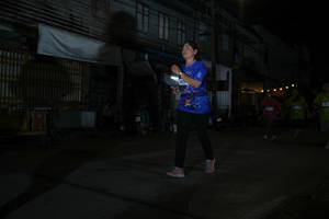 BIB: 4570
                            <button type="button" onclick="openModal(26218530)" class="btn btn-primary btn-sm float-right btn-popup" data-toggle="modal" data-target=".modal-high-quality">
                        <i class="fas fa-shopping-cart"></i> Add to Cart
                    </button>
                                            <button type="button" onclick="isThisMe(26218530, true)" class="btn btn-success btn-sm float-right btn-popup btn-isme hidden" data-toggle="tooltip" data-placement="bottom" title="นี่คือรูปของคุณใช่ไหม คลิกที่นี่เพื่อเอาเข้าอัลบั้ม">
                        <i class="fas fa-plus"></i> Add to album
                    </button>
                    <button type="button" onclick="isThisMe(26218530, false)" class="btn btn-warning btn-sm float-right btn-popup btn-isnotme hidden">
                        <i class="fas fa-ban"></i> Remove from album
                    </button>