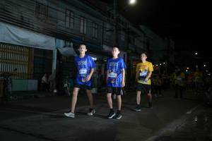 BIB: 4098, 1343
                            <button type="button" onclick="openModal(26217990)" class="btn btn-primary btn-sm float-right btn-popup" data-toggle="modal" data-target=".modal-high-quality">
                        <i class="fas fa-shopping-cart"></i> Add to Cart
                    </button>
                                            <button type="button" onclick="isThisMe(26217990, true)" class="btn btn-success btn-sm float-right btn-popup btn-isme hidden" data-toggle="tooltip" data-placement="bottom" title="นี่คือรูปของคุณใช่ไหม คลิกที่นี่เพื่อเอาเข้าอัลบั้ม">
                        <i class="fas fa-plus"></i> Add to album
                    </button>
                    <button type="button" onclick="isThisMe(26217990, false)" class="btn btn-warning btn-sm float-right btn-popup btn-isnotme hidden">
                        <i class="fas fa-ban"></i> Remove from album
                    </button>