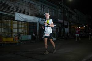 BIB: 5670
                            <button type="button" onclick="openModal(26216618)" class="btn btn-primary btn-sm float-right btn-popup" data-toggle="modal" data-target=".modal-high-quality">
                        <i class="fas fa-shopping-cart"></i> Add to Cart
                    </button>
                                            <button type="button" onclick="isThisMe(26216618, true)" class="btn btn-success btn-sm float-right btn-popup btn-isme hidden" data-toggle="tooltip" data-placement="bottom" title="นี่คือรูปของคุณใช่ไหม คลิกที่นี่เพื่อเอาเข้าอัลบั้ม">
                        <i class="fas fa-plus"></i> Add to album
                    </button>
                    <button type="button" onclick="isThisMe(26216618, false)" class="btn btn-warning btn-sm float-right btn-popup btn-isnotme hidden">
                        <i class="fas fa-ban"></i> Remove from album
                    </button>