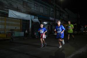 BIB: 30672, 3781
                            <button type="button" onclick="openModal(26216737)" class="btn btn-primary btn-sm float-right btn-popup" data-toggle="modal" data-target=".modal-high-quality">
                        <i class="fas fa-shopping-cart"></i> Add to Cart
                    </button>
                                            <button type="button" onclick="isThisMe(26216737, true)" class="btn btn-success btn-sm float-right btn-popup btn-isme hidden" data-toggle="tooltip" data-placement="bottom" title="นี่คือรูปของคุณใช่ไหม คลิกที่นี่เพื่อเอาเข้าอัลบั้ม">
                        <i class="fas fa-plus"></i> Add to album
                    </button>
                    <button type="button" onclick="isThisMe(26216737, false)" class="btn btn-warning btn-sm float-right btn-popup btn-isnotme hidden">
                        <i class="fas fa-ban"></i> Remove from album
                    </button>