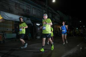 BIB: 
                            <button type="button" onclick="openModal(26217481)" class="btn btn-primary btn-sm float-right btn-popup" data-toggle="modal" data-target=".modal-high-quality">
                        <i class="fas fa-shopping-cart"></i> Add to Cart
                    </button>
                                            <button type="button" onclick="isThisMe(26217481, true)" class="btn btn-success btn-sm float-right btn-popup btn-isme hidden" data-toggle="tooltip" data-placement="bottom" title="นี่คือรูปของคุณใช่ไหม คลิกที่นี่เพื่อเอาเข้าอัลบั้ม">
                        <i class="fas fa-plus"></i> Add to album
                    </button>
                    <button type="button" onclick="isThisMe(26217481, false)" class="btn btn-warning btn-sm float-right btn-popup btn-isnotme hidden">
                        <i class="fas fa-ban"></i> Remove from album
                    </button>