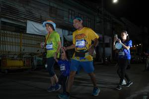 BIB: 32011, 3975, 4691
                            <button type="button" onclick="openModal(26219825)" class="btn btn-primary btn-sm float-right btn-popup" data-toggle="modal" data-target=".modal-high-quality">
                        <i class="fas fa-shopping-cart"></i> Add to Cart
                    </button>
                                            <button type="button" onclick="isThisMe(26219825, true)" class="btn btn-success btn-sm float-right btn-popup btn-isme hidden" data-toggle="tooltip" data-placement="bottom" title="นี่คือรูปของคุณใช่ไหม คลิกที่นี่เพื่อเอาเข้าอัลบั้ม">
                        <i class="fas fa-plus"></i> Add to album
                    </button>
                    <button type="button" onclick="isThisMe(26219825, false)" class="btn btn-warning btn-sm float-right btn-popup btn-isnotme hidden">
                        <i class="fas fa-ban"></i> Remove from album
                    </button>