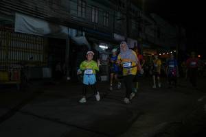 BIB: 4364, 4363
                            <button type="button" onclick="openModal(26218334)" class="btn btn-primary btn-sm float-right btn-popup" data-toggle="modal" data-target=".modal-high-quality">
                        <i class="fas fa-shopping-cart"></i> Add to Cart
                    </button>
                                            <button type="button" onclick="isThisMe(26218334, true)" class="btn btn-success btn-sm float-right btn-popup btn-isme hidden" data-toggle="tooltip" data-placement="bottom" title="นี่คือรูปของคุณใช่ไหม คลิกที่นี่เพื่อเอาเข้าอัลบั้ม">
                        <i class="fas fa-plus"></i> Add to album
                    </button>
                    <button type="button" onclick="isThisMe(26218334, false)" class="btn btn-warning btn-sm float-right btn-popup btn-isnotme hidden">
                        <i class="fas fa-ban"></i> Remove from album
                    </button>