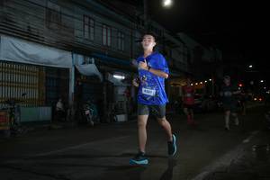 BIB: 4561
                            <button type="button" onclick="openModal(26216763)" class="btn btn-primary btn-sm float-right btn-popup" data-toggle="modal" data-target=".modal-high-quality">
                        <i class="fas fa-shopping-cart"></i> Add to Cart
                    </button>
                                            <button type="button" onclick="isThisMe(26216763, true)" class="btn btn-success btn-sm float-right btn-popup btn-isme hidden" data-toggle="tooltip" data-placement="bottom" title="นี่คือรูปของคุณใช่ไหม คลิกที่นี่เพื่อเอาเข้าอัลบั้ม">
                        <i class="fas fa-plus"></i> Add to album
                    </button>
                    <button type="button" onclick="isThisMe(26216763, false)" class="btn btn-warning btn-sm float-right btn-popup btn-isnotme hidden">
                        <i class="fas fa-ban"></i> Remove from album
                    </button>