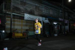 BIB: 3554
                            <button type="button" onclick="openModal(26217407)" class="btn btn-primary btn-sm float-right btn-popup" data-toggle="modal" data-target=".modal-high-quality">
                        <i class="fas fa-shopping-cart"></i> Add to Cart
                    </button>
                                            <button type="button" onclick="isThisMe(26217407, true)" class="btn btn-success btn-sm float-right btn-popup btn-isme hidden" data-toggle="tooltip" data-placement="bottom" title="นี่คือรูปของคุณใช่ไหม คลิกที่นี่เพื่อเอาเข้าอัลบั้ม">
                        <i class="fas fa-plus"></i> Add to album
                    </button>
                    <button type="button" onclick="isThisMe(26217407, false)" class="btn btn-warning btn-sm float-right btn-popup btn-isnotme hidden">
                        <i class="fas fa-ban"></i> Remove from album
                    </button>