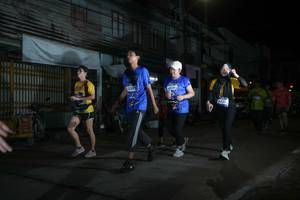 BIB: 3367, 4414, 4331
                            <button type="button" onclick="openModal(26217967)" class="btn btn-primary btn-sm float-right btn-popup" data-toggle="modal" data-target=".modal-high-quality">
                        <i class="fas fa-shopping-cart"></i> Add to Cart
                    </button>
                                            <button type="button" onclick="isThisMe(26217967, true)" class="btn btn-success btn-sm float-right btn-popup btn-isme hidden" data-toggle="tooltip" data-placement="bottom" title="นี่คือรูปของคุณใช่ไหม คลิกที่นี่เพื่อเอาเข้าอัลบั้ม">
                        <i class="fas fa-plus"></i> Add to album
                    </button>
                    <button type="button" onclick="isThisMe(26217967, false)" class="btn btn-warning btn-sm float-right btn-popup btn-isnotme hidden">
                        <i class="fas fa-ban"></i> Remove from album
                    </button>