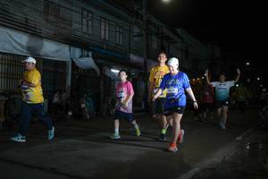 BIB: 5619
                            <button type="button" onclick="openModal(26218097)" class="btn btn-primary btn-sm float-right btn-popup" data-toggle="modal" data-target=".modal-high-quality">
                        <i class="fas fa-shopping-cart"></i> Add to Cart
                    </button>
                                            <button type="button" onclick="isThisMe(26218097, true)" class="btn btn-success btn-sm float-right btn-popup btn-isme hidden" data-toggle="tooltip" data-placement="bottom" title="นี่คือรูปของคุณใช่ไหม คลิกที่นี่เพื่อเอาเข้าอัลบั้ม">
                        <i class="fas fa-plus"></i> Add to album
                    </button>
                    <button type="button" onclick="isThisMe(26218097, false)" class="btn btn-warning btn-sm float-right btn-popup btn-isnotme hidden">
                        <i class="fas fa-ban"></i> Remove from album
                    </button>