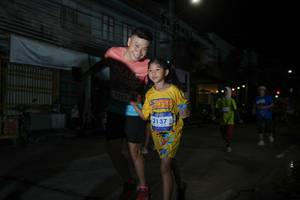 BIB: 3255, 3137
                            <button type="button" onclick="openModal(26217522)" class="btn btn-primary btn-sm float-right btn-popup" data-toggle="modal" data-target=".modal-high-quality">
                        <i class="fas fa-shopping-cart"></i> Add to Cart
                    </button>
                                            <button type="button" onclick="isThisMe(26217522, true)" class="btn btn-success btn-sm float-right btn-popup btn-isme hidden" data-toggle="tooltip" data-placement="bottom" title="นี่คือรูปของคุณใช่ไหม คลิกที่นี่เพื่อเอาเข้าอัลบั้ม">
                        <i class="fas fa-plus"></i> Add to album
                    </button>
                    <button type="button" onclick="isThisMe(26217522, false)" class="btn btn-warning btn-sm float-right btn-popup btn-isnotme hidden">
                        <i class="fas fa-ban"></i> Remove from album
                    </button>