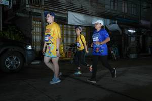 BIB: 3481
                            <button type="button" onclick="openModal(26218372)" class="btn btn-primary btn-sm float-right btn-popup" data-toggle="modal" data-target=".modal-high-quality">
                        <i class="fas fa-shopping-cart"></i> Add to Cart
                    </button>
                                            <button type="button" onclick="isThisMe(26218372, true)" class="btn btn-success btn-sm float-right btn-popup btn-isme hidden" data-toggle="tooltip" data-placement="bottom" title="นี่คือรูปของคุณใช่ไหม คลิกที่นี่เพื่อเอาเข้าอัลบั้ม">
                        <i class="fas fa-plus"></i> Add to album
                    </button>
                    <button type="button" onclick="isThisMe(26218372, false)" class="btn btn-warning btn-sm float-right btn-popup btn-isnotme hidden">
                        <i class="fas fa-ban"></i> Remove from album
                    </button>