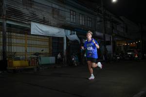 BIB: 1301
                            <button type="button" onclick="openModal(26216321)" class="btn btn-primary btn-sm float-right btn-popup" data-toggle="modal" data-target=".modal-high-quality">
                        <i class="fas fa-shopping-cart"></i> Add to Cart
                    </button>
                                            <button type="button" onclick="isThisMe(26216321, true)" class="btn btn-success btn-sm float-right btn-popup btn-isme hidden" data-toggle="tooltip" data-placement="bottom" title="นี่คือรูปของคุณใช่ไหม คลิกที่นี่เพื่อเอาเข้าอัลบั้ม">
                        <i class="fas fa-plus"></i> Add to album
                    </button>
                    <button type="button" onclick="isThisMe(26216321, false)" class="btn btn-warning btn-sm float-right btn-popup btn-isnotme hidden">
                        <i class="fas fa-ban"></i> Remove from album
                    </button>