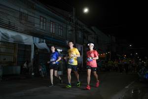 BIB: 
                            <button type="button" onclick="openModal(26218379)" class="btn btn-primary btn-sm float-right btn-popup" data-toggle="modal" data-target=".modal-high-quality">
                        <i class="fas fa-shopping-cart"></i> Add to Cart
                    </button>
                                            <button type="button" onclick="isThisMe(26218379, true)" class="btn btn-success btn-sm float-right btn-popup btn-isme hidden" data-toggle="tooltip" data-placement="bottom" title="นี่คือรูปของคุณใช่ไหม คลิกที่นี่เพื่อเอาเข้าอัลบั้ม">
                        <i class="fas fa-plus"></i> Add to album
                    </button>
                    <button type="button" onclick="isThisMe(26218379, false)" class="btn btn-warning btn-sm float-right btn-popup btn-isnotme hidden">
                        <i class="fas fa-ban"></i> Remove from album
                    </button>