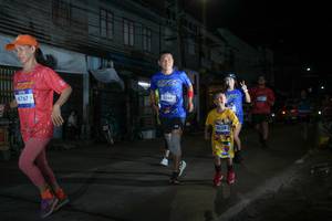 BIB: 4767, 1264, 3028
                            <button type="button" onclick="openModal(26216991)" class="btn btn-primary btn-sm float-right btn-popup" data-toggle="modal" data-target=".modal-high-quality">
                        <i class="fas fa-shopping-cart"></i> Add to Cart
                    </button>
                                            <button type="button" onclick="isThisMe(26216991, true)" class="btn btn-success btn-sm float-right btn-popup btn-isme hidden" data-toggle="tooltip" data-placement="bottom" title="นี่คือรูปของคุณใช่ไหม คลิกที่นี่เพื่อเอาเข้าอัลบั้ม">
                        <i class="fas fa-plus"></i> Add to album
                    </button>
                    <button type="button" onclick="isThisMe(26216991, false)" class="btn btn-warning btn-sm float-right btn-popup btn-isnotme hidden">
                        <i class="fas fa-ban"></i> Remove from album
                    </button>