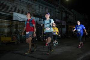 BIB: 3156
                            <button type="button" onclick="openModal(26218637)" class="btn btn-primary btn-sm float-right btn-popup" data-toggle="modal" data-target=".modal-high-quality">
                        <i class="fas fa-shopping-cart"></i> Add to Cart
                    </button>
                                            <button type="button" onclick="isThisMe(26218637, true)" class="btn btn-success btn-sm float-right btn-popup btn-isme hidden" data-toggle="tooltip" data-placement="bottom" title="นี่คือรูปของคุณใช่ไหม คลิกที่นี่เพื่อเอาเข้าอัลบั้ม">
                        <i class="fas fa-plus"></i> Add to album
                    </button>
                    <button type="button" onclick="isThisMe(26218637, false)" class="btn btn-warning btn-sm float-right btn-popup btn-isnotme hidden">
                        <i class="fas fa-ban"></i> Remove from album
                    </button>