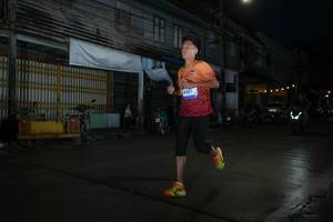 BIB: 4501
                            <button type="button" onclick="openModal(26216281)" class="btn btn-primary btn-sm float-right btn-popup" data-toggle="modal" data-target=".modal-high-quality">
                        <i class="fas fa-shopping-cart"></i> Add to Cart
                    </button>
                                            <button type="button" onclick="isThisMe(26216281, true)" class="btn btn-success btn-sm float-right btn-popup btn-isme hidden" data-toggle="tooltip" data-placement="bottom" title="นี่คือรูปของคุณใช่ไหม คลิกที่นี่เพื่อเอาเข้าอัลบั้ม">
                        <i class="fas fa-plus"></i> Add to album
                    </button>
                    <button type="button" onclick="isThisMe(26216281, false)" class="btn btn-warning btn-sm float-right btn-popup btn-isnotme hidden">
                        <i class="fas fa-ban"></i> Remove from album
                    </button>