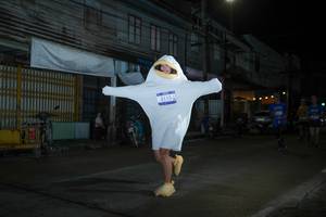 BIB: 
                            <button type="button" onclick="openModal(26216801)" class="btn btn-primary btn-sm float-right btn-popup" data-toggle="modal" data-target=".modal-high-quality">
                        <i class="fas fa-shopping-cart"></i> Add to Cart
                    </button>
                                            <button type="button" onclick="isThisMe(26216801, true)" class="btn btn-success btn-sm float-right btn-popup btn-isme hidden" data-toggle="tooltip" data-placement="bottom" title="นี่คือรูปของคุณใช่ไหม คลิกที่นี่เพื่อเอาเข้าอัลบั้ม">
                        <i class="fas fa-plus"></i> Add to album
                    </button>
                    <button type="button" onclick="isThisMe(26216801, false)" class="btn btn-warning btn-sm float-right btn-popup btn-isnotme hidden">
                        <i class="fas fa-ban"></i> Remove from album
                    </button>