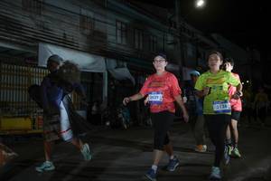 BIB: 3439, 3126
                            <button type="button" onclick="openModal(26219125)" class="btn btn-primary btn-sm float-right btn-popup" data-toggle="modal" data-target=".modal-high-quality">
                        <i class="fas fa-shopping-cart"></i> Add to Cart
                    </button>
                                            <button type="button" onclick="isThisMe(26219125, true)" class="btn btn-success btn-sm float-right btn-popup btn-isme hidden" data-toggle="tooltip" data-placement="bottom" title="นี่คือรูปของคุณใช่ไหม คลิกที่นี่เพื่อเอาเข้าอัลบั้ม">
                        <i class="fas fa-plus"></i> Add to album
                    </button>
                    <button type="button" onclick="isThisMe(26219125, false)" class="btn btn-warning btn-sm float-right btn-popup btn-isnotme hidden">
                        <i class="fas fa-ban"></i> Remove from album
                    </button>