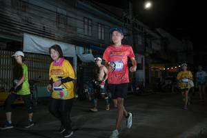 BIB: 
                            <button type="button" onclick="openModal(26218422)" class="btn btn-primary btn-sm float-right btn-popup" data-toggle="modal" data-target=".modal-high-quality">
                        <i class="fas fa-shopping-cart"></i> Add to Cart
                    </button>
                                            <button type="button" onclick="isThisMe(26218422, true)" class="btn btn-success btn-sm float-right btn-popup btn-isme hidden" data-toggle="tooltip" data-placement="bottom" title="นี่คือรูปของคุณใช่ไหม คลิกที่นี่เพื่อเอาเข้าอัลบั้ม">
                        <i class="fas fa-plus"></i> Add to album
                    </button>
                    <button type="button" onclick="isThisMe(26218422, false)" class="btn btn-warning btn-sm float-right btn-popup btn-isnotme hidden">
                        <i class="fas fa-ban"></i> Remove from album
                    </button>