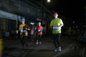 BIB: 3278, 33708, 4141
                            <button type="button" onclick="openModal(26218229)" class="btn btn-primary btn-sm float-right btn-popup" data-toggle="modal" data-target=".modal-high-quality">
                        <i class="fas fa-shopping-cart"></i> Add to Cart
                    </button>
                                            <button type="button" onclick="isThisMe(26218229, true)" class="btn btn-success btn-sm float-right btn-popup btn-isme hidden" data-toggle="tooltip" data-placement="bottom" title="นี่คือรูปของคุณใช่ไหม คลิกที่นี่เพื่อเอาเข้าอัลบั้ม">
                        <i class="fas fa-plus"></i> Add to album
                    </button>
                    <button type="button" onclick="isThisMe(26218229, false)" class="btn btn-warning btn-sm float-right btn-popup btn-isnotme hidden">
                        <i class="fas fa-ban"></i> Remove from album
                    </button>