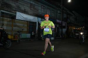 BIB: 3385
                            <button type="button" onclick="openModal(26216431)" class="btn btn-primary btn-sm float-right btn-popup" data-toggle="modal" data-target=".modal-high-quality">
                        <i class="fas fa-shopping-cart"></i> Add to Cart
                    </button>
                                            <button type="button" onclick="isThisMe(26216431, true)" class="btn btn-success btn-sm float-right btn-popup btn-isme hidden" data-toggle="tooltip" data-placement="bottom" title="นี่คือรูปของคุณใช่ไหม คลิกที่นี่เพื่อเอาเข้าอัลบั้ม">
                        <i class="fas fa-plus"></i> Add to album
                    </button>
                    <button type="button" onclick="isThisMe(26216431, false)" class="btn btn-warning btn-sm float-right btn-popup btn-isnotme hidden">
                        <i class="fas fa-ban"></i> Remove from album
                    </button>