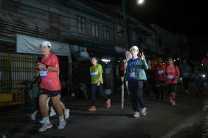 BIB: 
                            <button type="button" onclick="openModal(26219345)" class="btn btn-primary btn-sm float-right btn-popup" data-toggle="modal" data-target=".modal-high-quality">
                        <i class="fas fa-shopping-cart"></i> Add to Cart
                    </button>
                                            <button type="button" onclick="isThisMe(26219345, true)" class="btn btn-success btn-sm float-right btn-popup btn-isme hidden" data-toggle="tooltip" data-placement="bottom" title="นี่คือรูปของคุณใช่ไหม คลิกที่นี่เพื่อเอาเข้าอัลบั้ม">
                        <i class="fas fa-plus"></i> Add to album
                    </button>
                    <button type="button" onclick="isThisMe(26219345, false)" class="btn btn-warning btn-sm float-right btn-popup btn-isnotme hidden">
                        <i class="fas fa-ban"></i> Remove from album
                    </button>