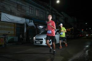 BIB: 4313, 3389
                            <button type="button" onclick="openModal(26216717)" class="btn btn-primary btn-sm float-right btn-popup" data-toggle="modal" data-target=".modal-high-quality">
                        <i class="fas fa-shopping-cart"></i> Add to Cart
                    </button>
                                            <button type="button" onclick="isThisMe(26216717, true)" class="btn btn-success btn-sm float-right btn-popup btn-isme hidden" data-toggle="tooltip" data-placement="bottom" title="นี่คือรูปของคุณใช่ไหม คลิกที่นี่เพื่อเอาเข้าอัลบั้ม">
                        <i class="fas fa-plus"></i> Add to album
                    </button>
                    <button type="button" onclick="isThisMe(26216717, false)" class="btn btn-warning btn-sm float-right btn-popup btn-isnotme hidden">
                        <i class="fas fa-ban"></i> Remove from album
                    </button>