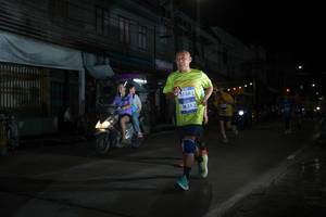 BIB: 5586, 3821
                            <button type="button" onclick="openModal(26217016)" class="btn btn-primary btn-sm float-right btn-popup" data-toggle="modal" data-target=".modal-high-quality">
                        <i class="fas fa-shopping-cart"></i> Add to Cart
                    </button>
                                            <button type="button" onclick="isThisMe(26217016, true)" class="btn btn-success btn-sm float-right btn-popup btn-isme hidden" data-toggle="tooltip" data-placement="bottom" title="นี่คือรูปของคุณใช่ไหม คลิกที่นี่เพื่อเอาเข้าอัลบั้ม">
                        <i class="fas fa-plus"></i> Add to album
                    </button>
                    <button type="button" onclick="isThisMe(26217016, false)" class="btn btn-warning btn-sm float-right btn-popup btn-isnotme hidden">
                        <i class="fas fa-ban"></i> Remove from album
                    </button>