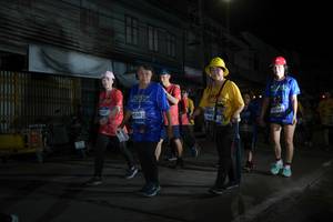 BIB: 507, 1030
                            <button type="button" onclick="openModal(26219669)" class="btn btn-primary btn-sm float-right btn-popup" data-toggle="modal" data-target=".modal-high-quality">
                        <i class="fas fa-shopping-cart"></i> Add to Cart
                    </button>
                                            <button type="button" onclick="isThisMe(26219669, true)" class="btn btn-success btn-sm float-right btn-popup btn-isme hidden" data-toggle="tooltip" data-placement="bottom" title="นี่คือรูปของคุณใช่ไหม คลิกที่นี่เพื่อเอาเข้าอัลบั้ม">
                        <i class="fas fa-plus"></i> Add to album
                    </button>
                    <button type="button" onclick="isThisMe(26219669, false)" class="btn btn-warning btn-sm float-right btn-popup btn-isnotme hidden">
                        <i class="fas fa-ban"></i> Remove from album
                    </button>