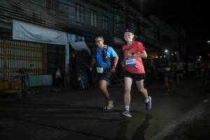 BIB: 3246
                            <button type="button" onclick="openModal(26216641)" class="btn btn-primary btn-sm float-right btn-popup" data-toggle="modal" data-target=".modal-high-quality">
                        <i class="fas fa-shopping-cart"></i> Add to Cart
                    </button>
                                            <button type="button" onclick="isThisMe(26216641, true)" class="btn btn-success btn-sm float-right btn-popup btn-isme hidden" data-toggle="tooltip" data-placement="bottom" title="นี่คือรูปของคุณใช่ไหม คลิกที่นี่เพื่อเอาเข้าอัลบั้ม">
                        <i class="fas fa-plus"></i> Add to album
                    </button>
                    <button type="button" onclick="isThisMe(26216641, false)" class="btn btn-warning btn-sm float-right btn-popup btn-isnotme hidden">
                        <i class="fas fa-ban"></i> Remove from album
                    </button>