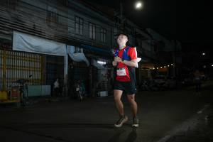 BIB: 5385
                            <button type="button" onclick="openModal(26216350)" class="btn btn-primary btn-sm float-right btn-popup" data-toggle="modal" data-target=".modal-high-quality">
                        <i class="fas fa-shopping-cart"></i> Add to Cart
                    </button>
                                            <button type="button" onclick="isThisMe(26216350, true)" class="btn btn-success btn-sm float-right btn-popup btn-isme hidden" data-toggle="tooltip" data-placement="bottom" title="นี่คือรูปของคุณใช่ไหม คลิกที่นี่เพื่อเอาเข้าอัลบั้ม">
                        <i class="fas fa-plus"></i> Add to album
                    </button>
                    <button type="button" onclick="isThisMe(26216350, false)" class="btn btn-warning btn-sm float-right btn-popup btn-isnotme hidden">
                        <i class="fas fa-ban"></i> Remove from album
                    </button>